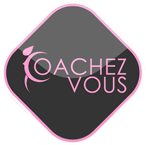 Logo Coachez-Vous
